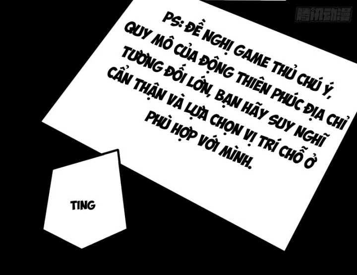Bất Khả Chiến Bại Ở Mạt Thế: Tôi Là Người Chơi Beta Duy Nhất Chapter 9 - 62