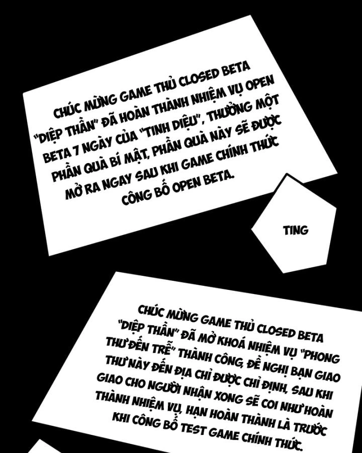 Bất Khả Chiến Bại Ở Mạt Thế: Tôi Là Người Chơi Beta Duy Nhất Chapter 9 - 63