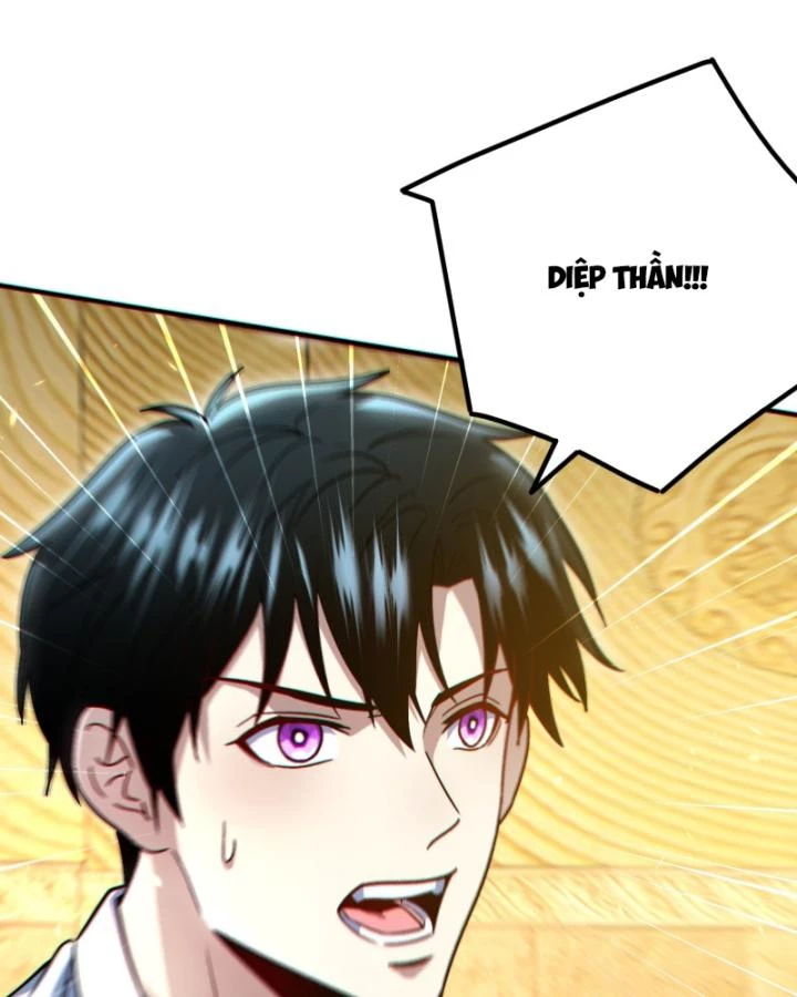 Bất Khả Chiến Bại Ở Mạt Thế: Tôi Là Người Chơi Beta Duy Nhất Chapter 9 - 67