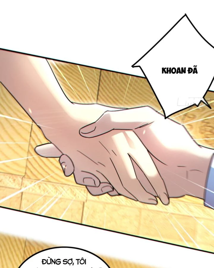 Bất Khả Chiến Bại Ở Mạt Thế: Tôi Là Người Chơi Beta Duy Nhất Chapter 9 - 70