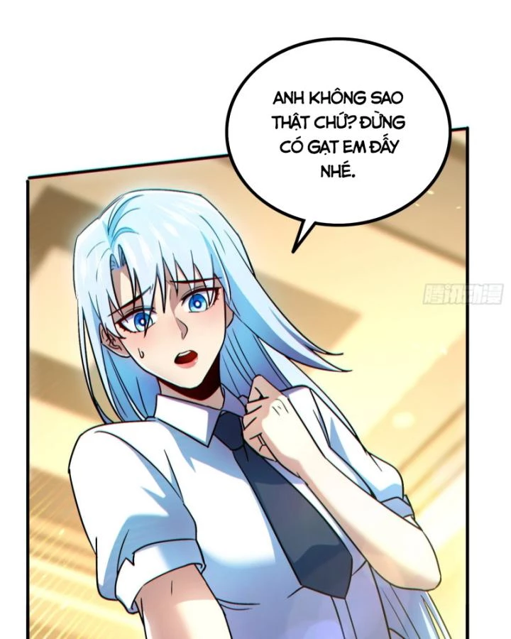 Bất Khả Chiến Bại Ở Mạt Thế: Tôi Là Người Chơi Beta Duy Nhất Chapter 9 - 74