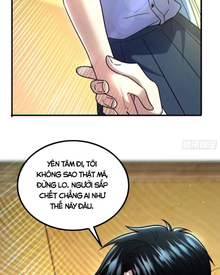 Bất Khả Chiến Bại Ở Mạt Thế: Tôi Là Người Chơi Beta Duy Nhất Chapter 9 - 75