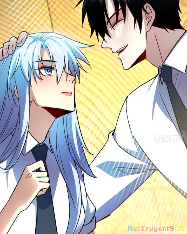 Bất Khả Chiến Bại Ở Mạt Thế: Tôi Là Người Chơi Beta Duy Nhất Chapter 9 - 76