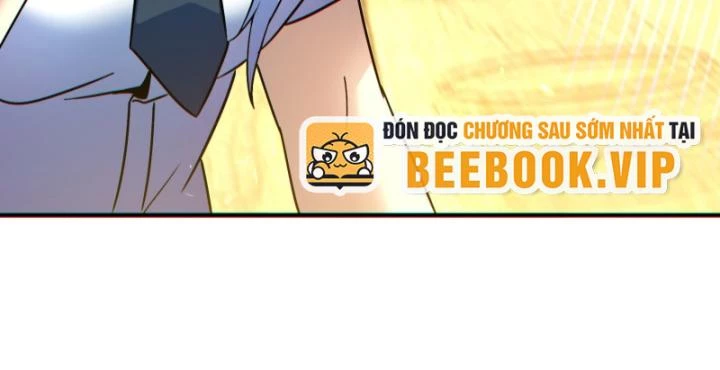 Bất Khả Chiến Bại Ở Mạt Thế: Tôi Là Người Chơi Beta Duy Nhất Chapter 9 - 77