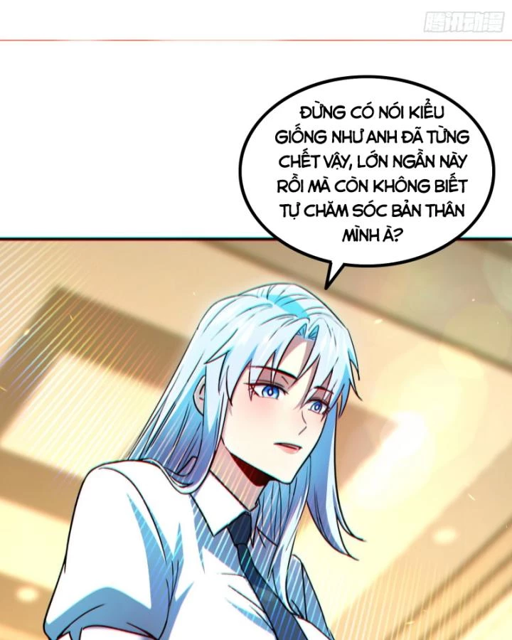 Bất Khả Chiến Bại Ở Mạt Thế: Tôi Là Người Chơi Beta Duy Nhất Chapter 9 - 78