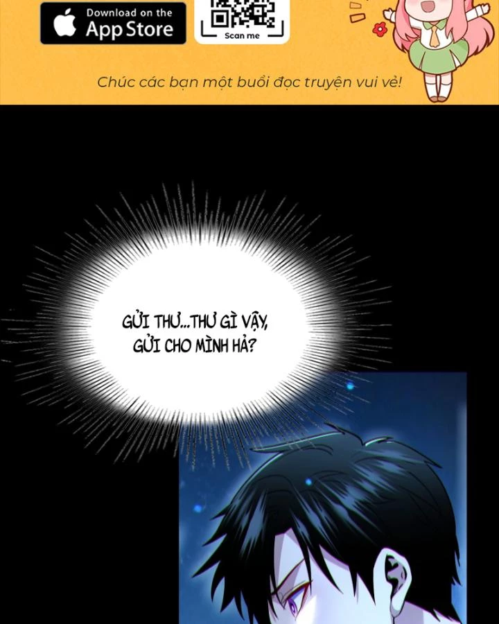 Bất Khả Chiến Bại Ở Mạt Thế: Tôi Là Người Chơi Beta Duy Nhất Chapter 10 - 2