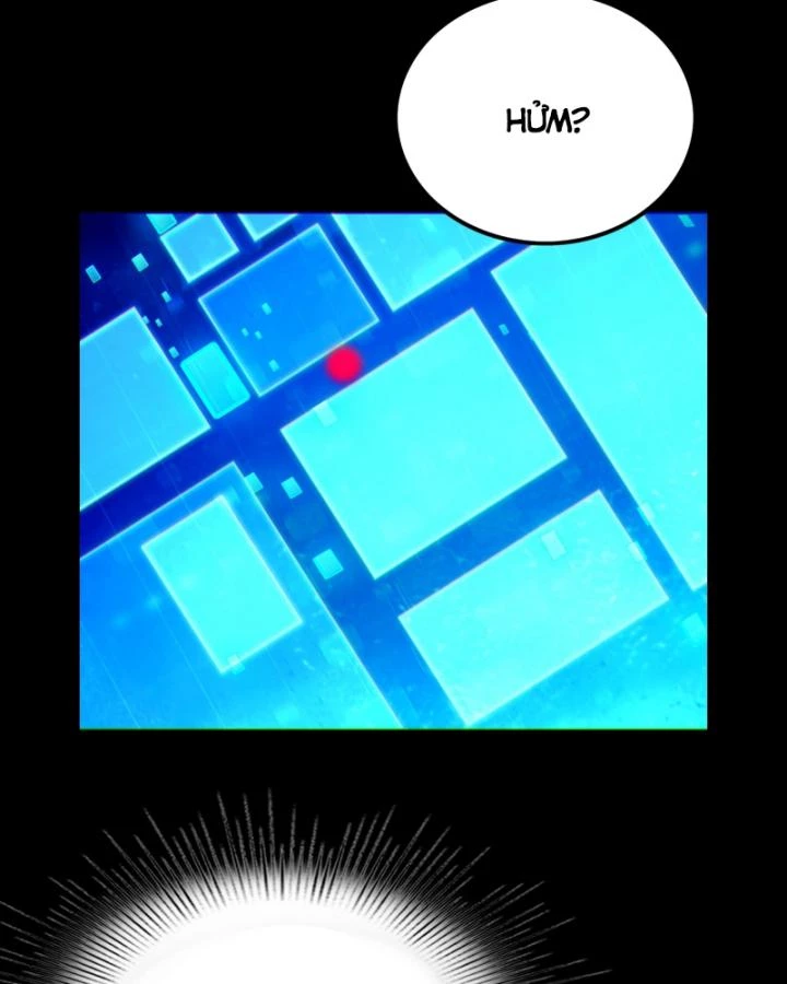 Bất Khả Chiến Bại Ở Mạt Thế: Tôi Là Người Chơi Beta Duy Nhất Chapter 10 - 6