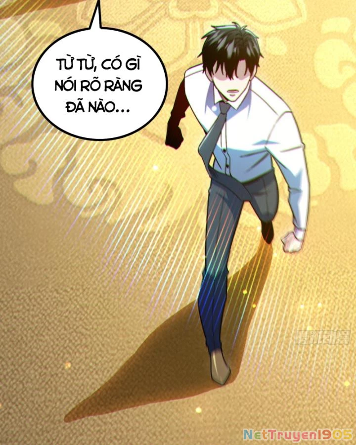 Bất Khả Chiến Bại Ở Mạt Thế: Tôi Là Người Chơi Beta Duy Nhất Chapter 10 - 10