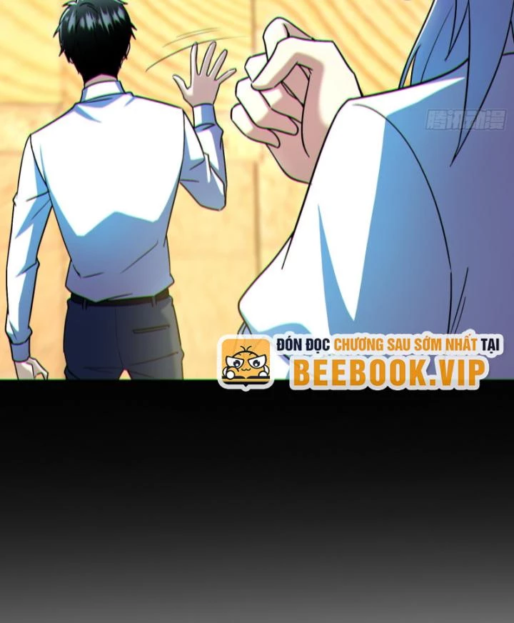 Bất Khả Chiến Bại Ở Mạt Thế: Tôi Là Người Chơi Beta Duy Nhất Chapter 10 - 12