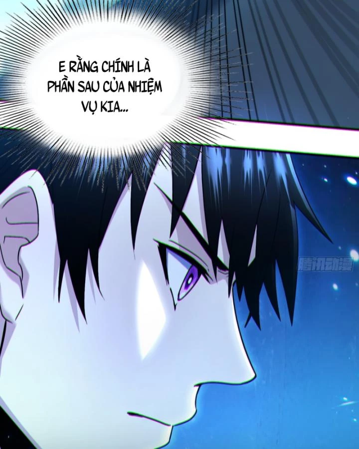 Bất Khả Chiến Bại Ở Mạt Thế: Tôi Là Người Chơi Beta Duy Nhất Chapter 10 - 17