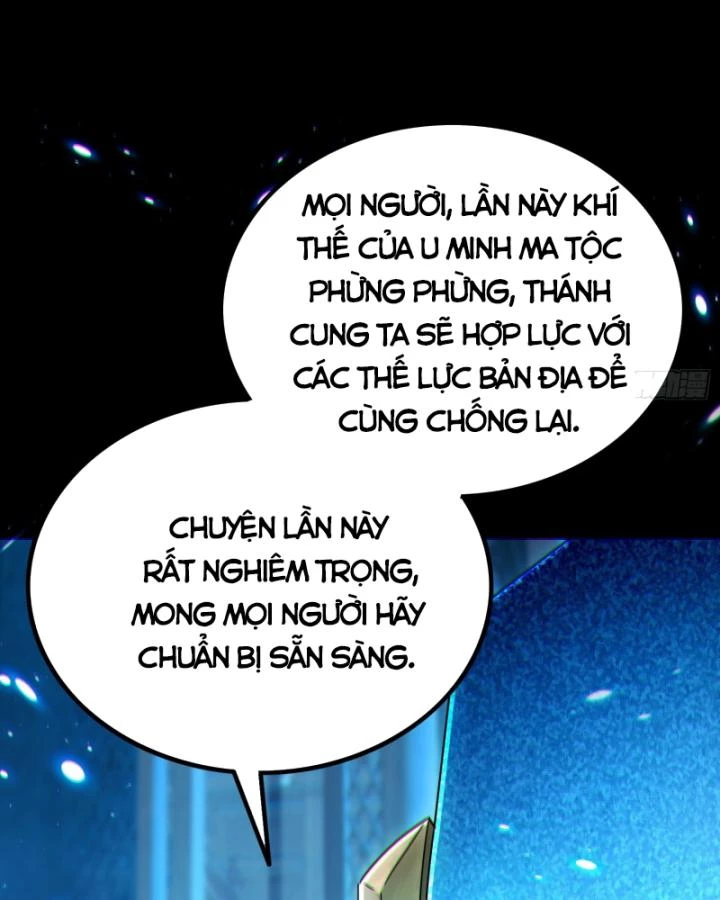 Bất Khả Chiến Bại Ở Mạt Thế: Tôi Là Người Chơi Beta Duy Nhất Chapter 10 - 22