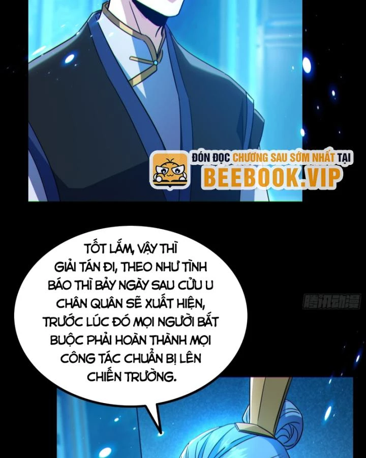 Bất Khả Chiến Bại Ở Mạt Thế: Tôi Là Người Chơi Beta Duy Nhất Chapter 10 - 27