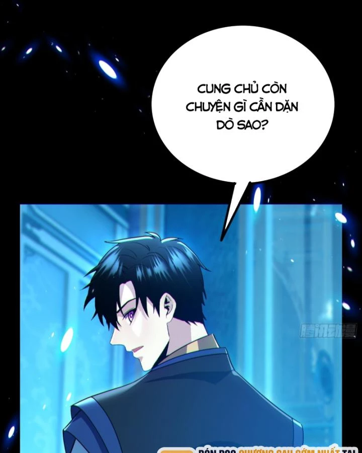 Bất Khả Chiến Bại Ở Mạt Thế: Tôi Là Người Chơi Beta Duy Nhất Chapter 10 - 34
