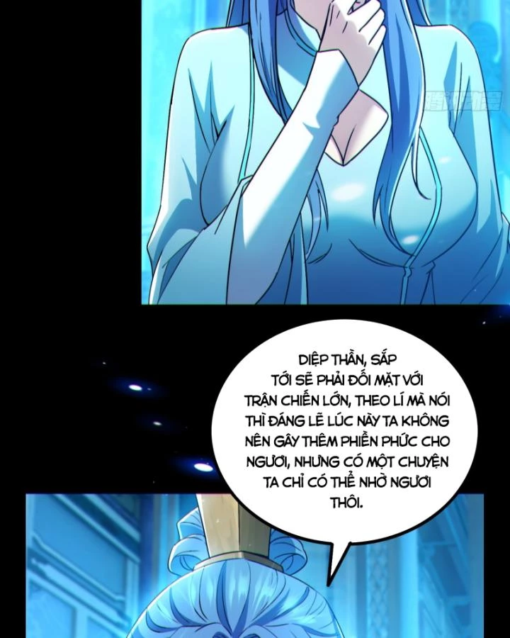 Bất Khả Chiến Bại Ở Mạt Thế: Tôi Là Người Chơi Beta Duy Nhất Chapter 10 - 36