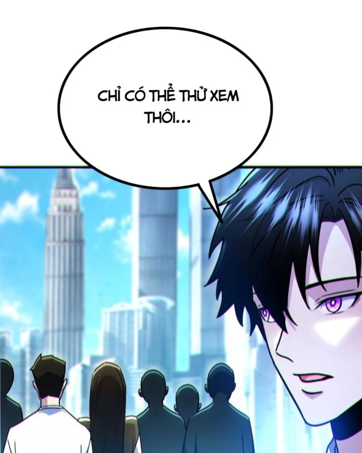 Bất Khả Chiến Bại Ở Mạt Thế: Tôi Là Người Chơi Beta Duy Nhất Chapter 10 - 51