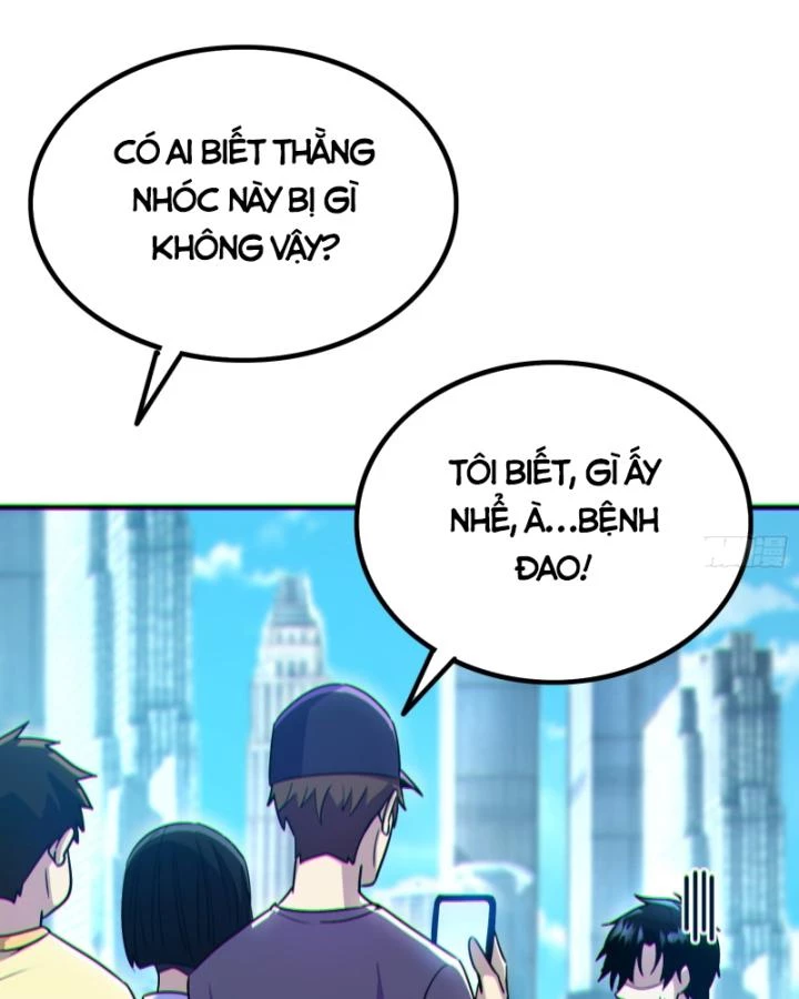 Bất Khả Chiến Bại Ở Mạt Thế: Tôi Là Người Chơi Beta Duy Nhất Chapter 10 - 55