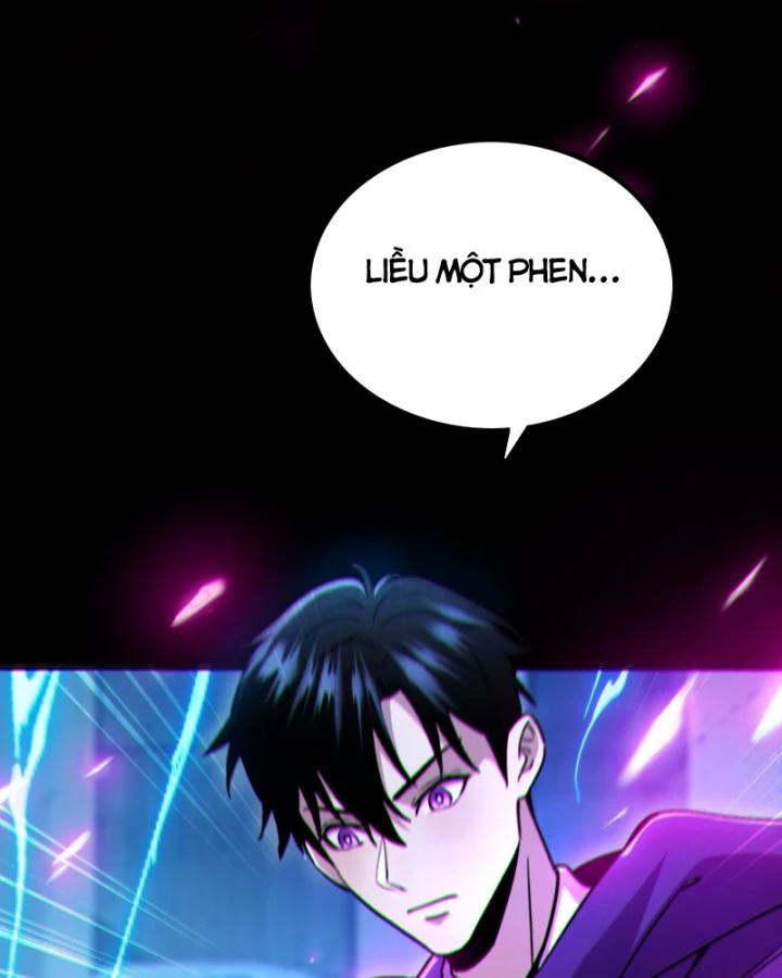 Bất Khả Chiến Bại Ở Mạt Thế: Tôi Là Người Chơi Beta Duy Nhất Chapter 10 - 67