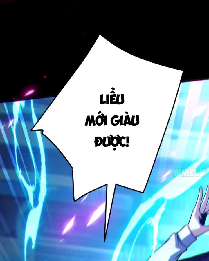 Bất Khả Chiến Bại Ở Mạt Thế: Tôi Là Người Chơi Beta Duy Nhất Chapter 10 - 69