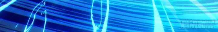 Bất Khả Chiến Bại Ở Mạt Thế: Tôi Là Người Chơi Beta Duy Nhất Chapter 10 - 71