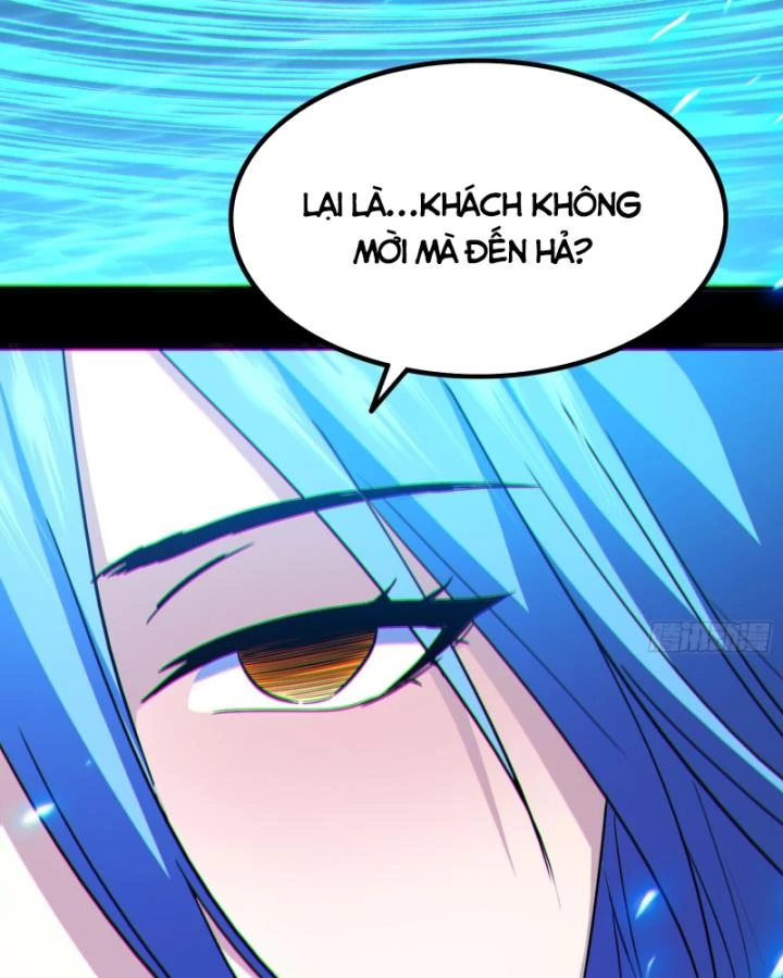 Bất Khả Chiến Bại Ở Mạt Thế: Tôi Là Người Chơi Beta Duy Nhất Chapter 10 - 76