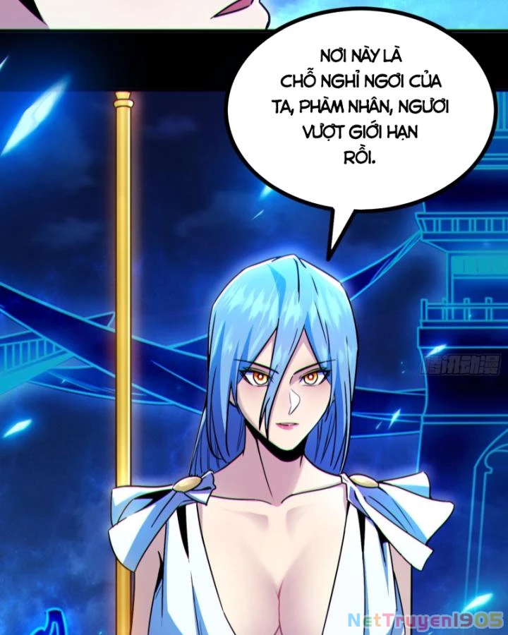 Bất Khả Chiến Bại Ở Mạt Thế: Tôi Là Người Chơi Beta Duy Nhất Chapter 10 - 80