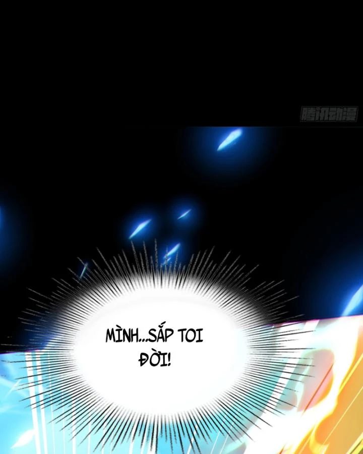 Bất Khả Chiến Bại Ở Mạt Thế: Tôi Là Người Chơi Beta Duy Nhất Chapter 10 - 89