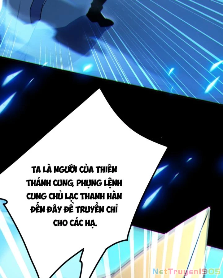 Bất Khả Chiến Bại Ở Mạt Thế: Tôi Là Người Chơi Beta Duy Nhất Chapter 10 - 91