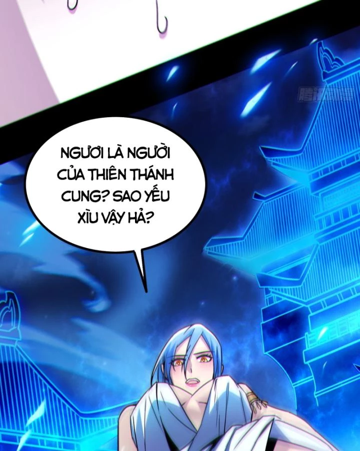 Bất Khả Chiến Bại Ở Mạt Thế: Tôi Là Người Chơi Beta Duy Nhất Chapter 10 - 95