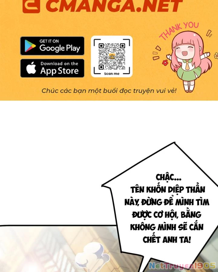 Bất Khả Chiến Bại Ở Mạt Thế: Tôi Là Người Chơi Beta Duy Nhất Chapter 11 - 2