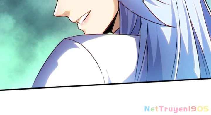 Bất Khả Chiến Bại Ở Mạt Thế: Tôi Là Người Chơi Beta Duy Nhất Chapter 11 - 8