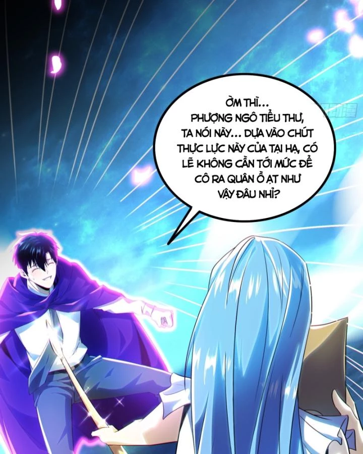 Bất Khả Chiến Bại Ở Mạt Thế: Tôi Là Người Chơi Beta Duy Nhất Chapter 11 - 13