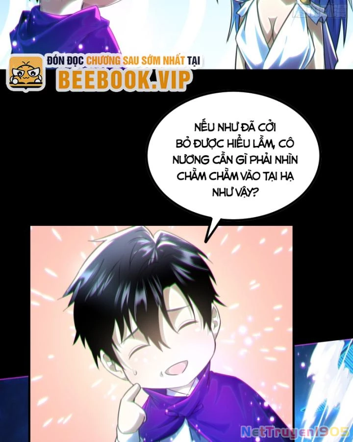 Bất Khả Chiến Bại Ở Mạt Thế: Tôi Là Người Chơi Beta Duy Nhất Chapter 11 - 19