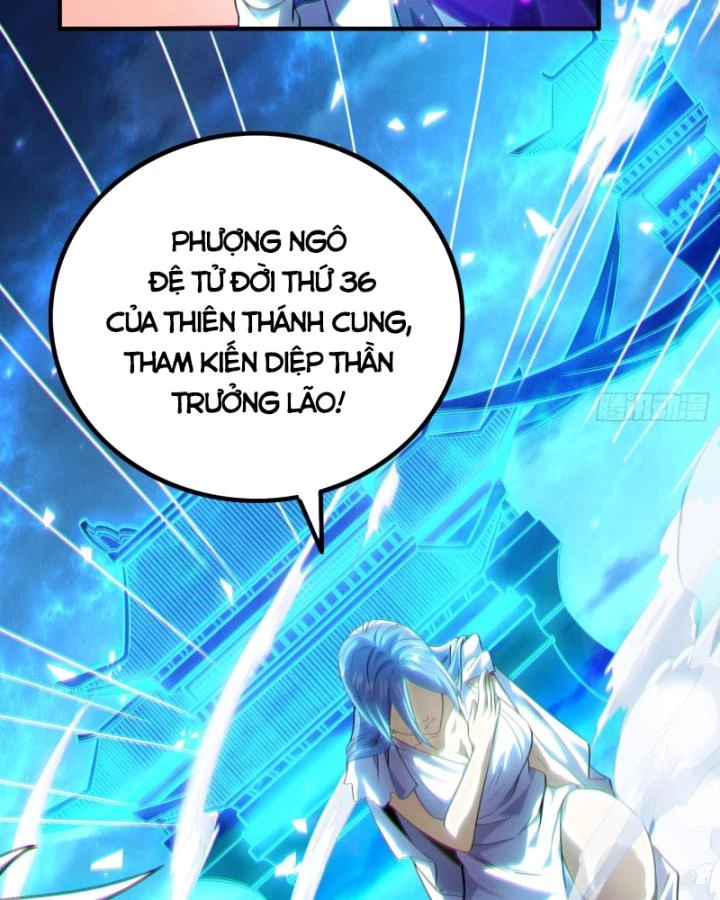 Bất Khả Chiến Bại Ở Mạt Thế: Tôi Là Người Chơi Beta Duy Nhất Chapter 11 - 20