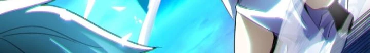 Bất Khả Chiến Bại Ở Mạt Thế: Tôi Là Người Chơi Beta Duy Nhất Chapter 11 - 21