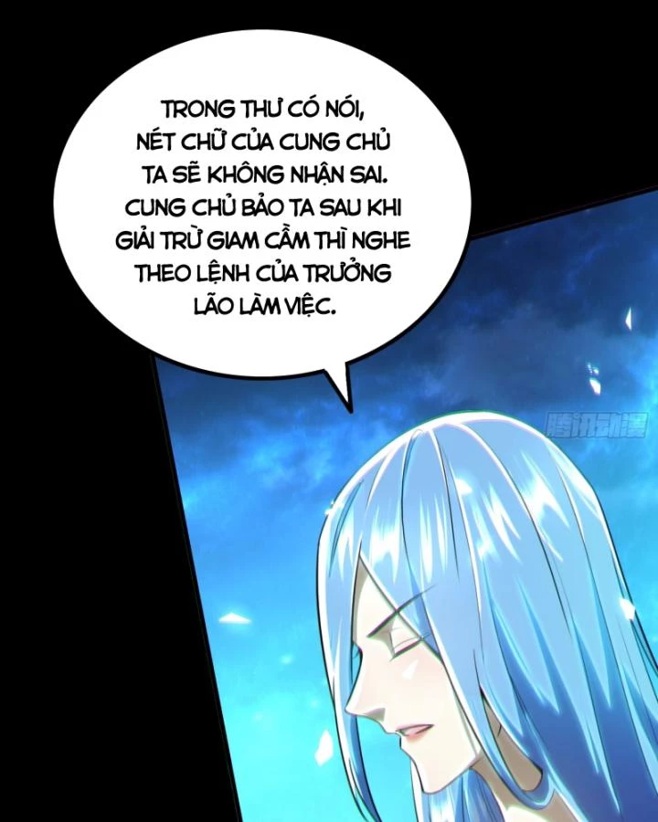 Bất Khả Chiến Bại Ở Mạt Thế: Tôi Là Người Chơi Beta Duy Nhất Chapter 11 - 26