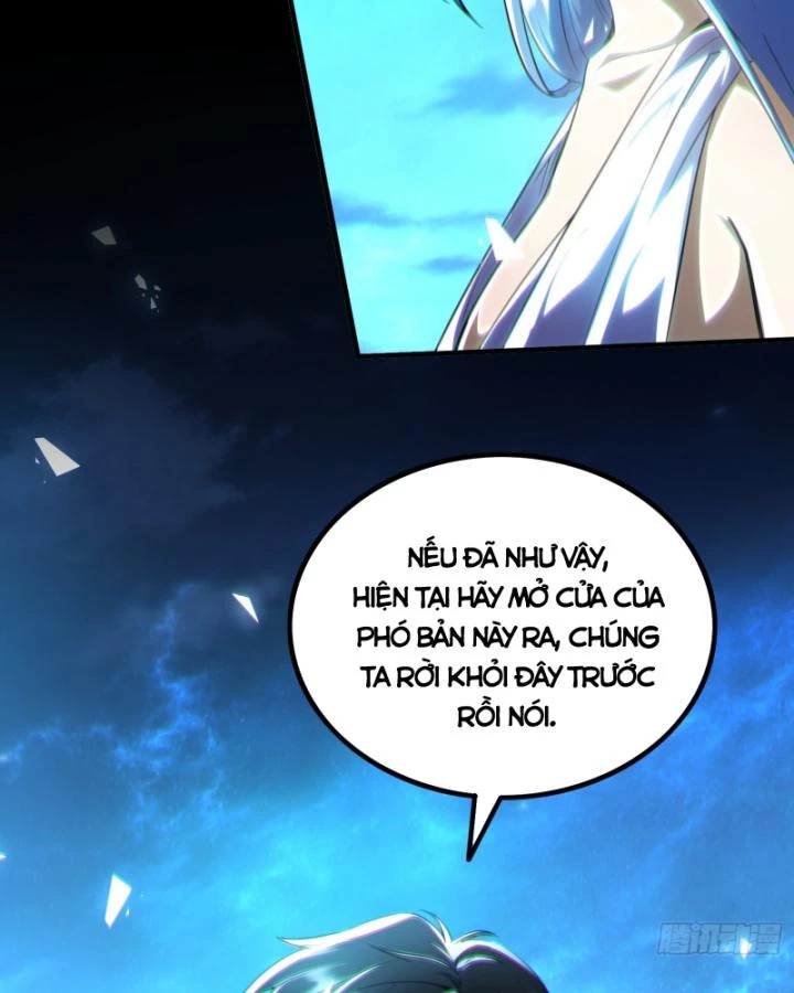 Bất Khả Chiến Bại Ở Mạt Thế: Tôi Là Người Chơi Beta Duy Nhất Chapter 11 - 27