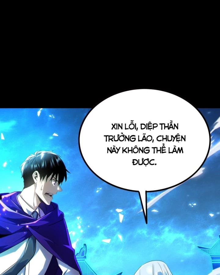 Bất Khả Chiến Bại Ở Mạt Thế: Tôi Là Người Chơi Beta Duy Nhất Chapter 11 - 30