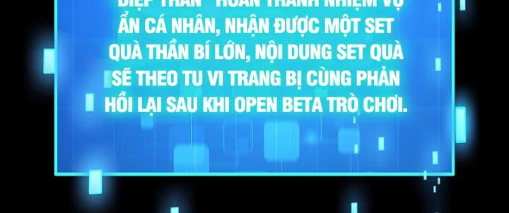 Bất Khả Chiến Bại Ở Mạt Thế: Tôi Là Người Chơi Beta Duy Nhất Chapter 11 - 37