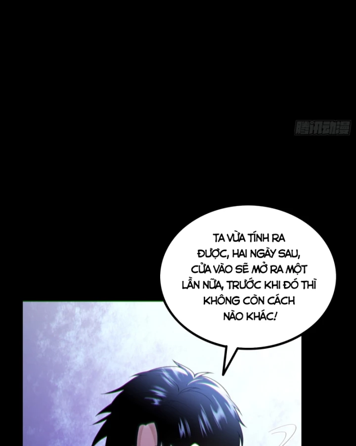 Bất Khả Chiến Bại Ở Mạt Thế: Tôi Là Người Chơi Beta Duy Nhất Chapter 11 - 42