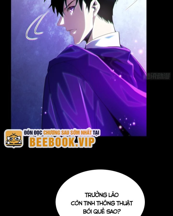Bất Khả Chiến Bại Ở Mạt Thế: Tôi Là Người Chơi Beta Duy Nhất Chapter 11 - 43