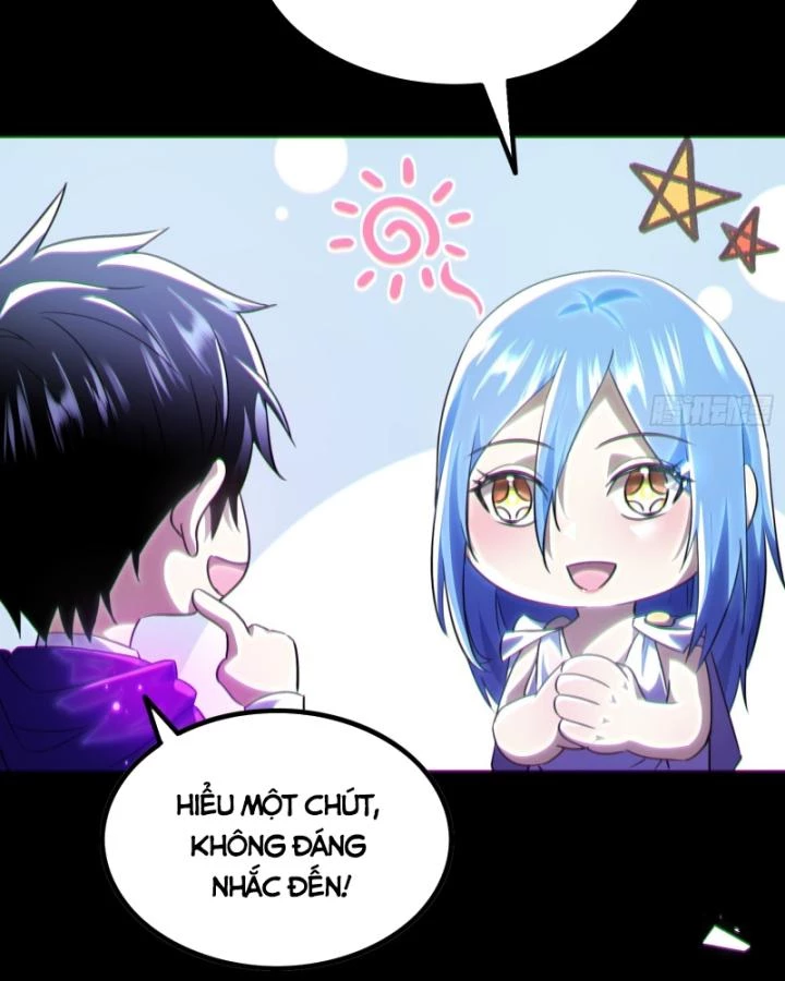 Bất Khả Chiến Bại Ở Mạt Thế: Tôi Là Người Chơi Beta Duy Nhất Chapter 11 - 44