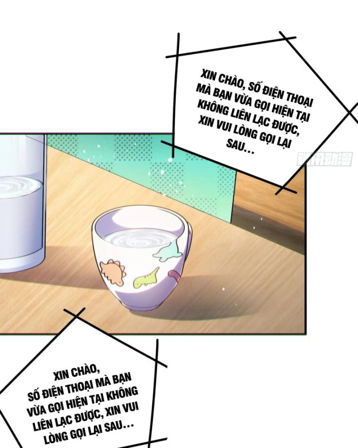 Bất Khả Chiến Bại Ở Mạt Thế: Tôi Là Người Chơi Beta Duy Nhất Chapter 11 - 50