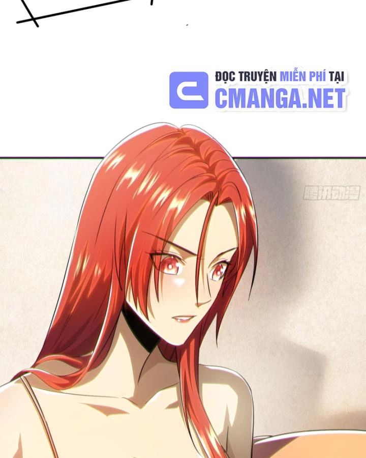 Bất Khả Chiến Bại Ở Mạt Thế: Tôi Là Người Chơi Beta Duy Nhất Chapter 11 - 51