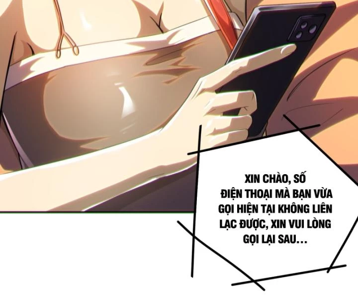 Bất Khả Chiến Bại Ở Mạt Thế: Tôi Là Người Chơi Beta Duy Nhất Chapter 11 - 52