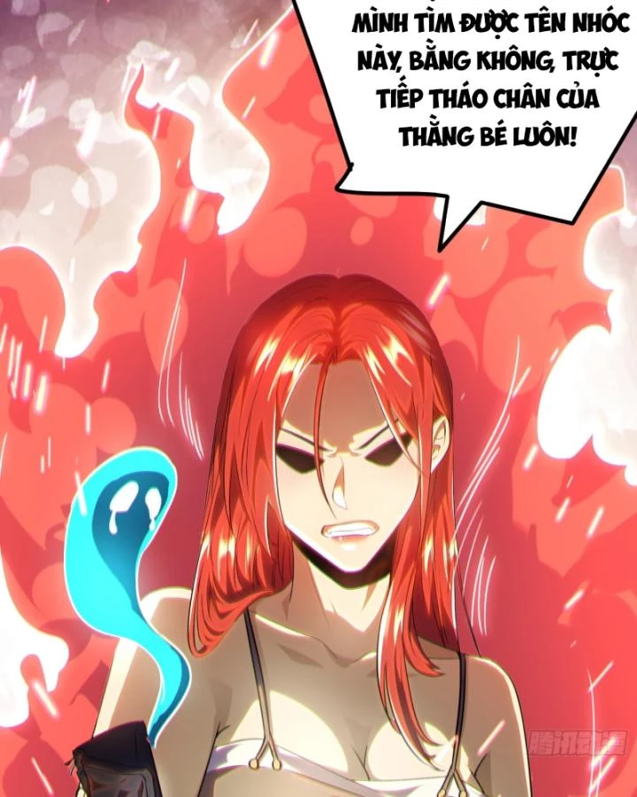 Bất Khả Chiến Bại Ở Mạt Thế: Tôi Là Người Chơi Beta Duy Nhất Chapter 11 - 54