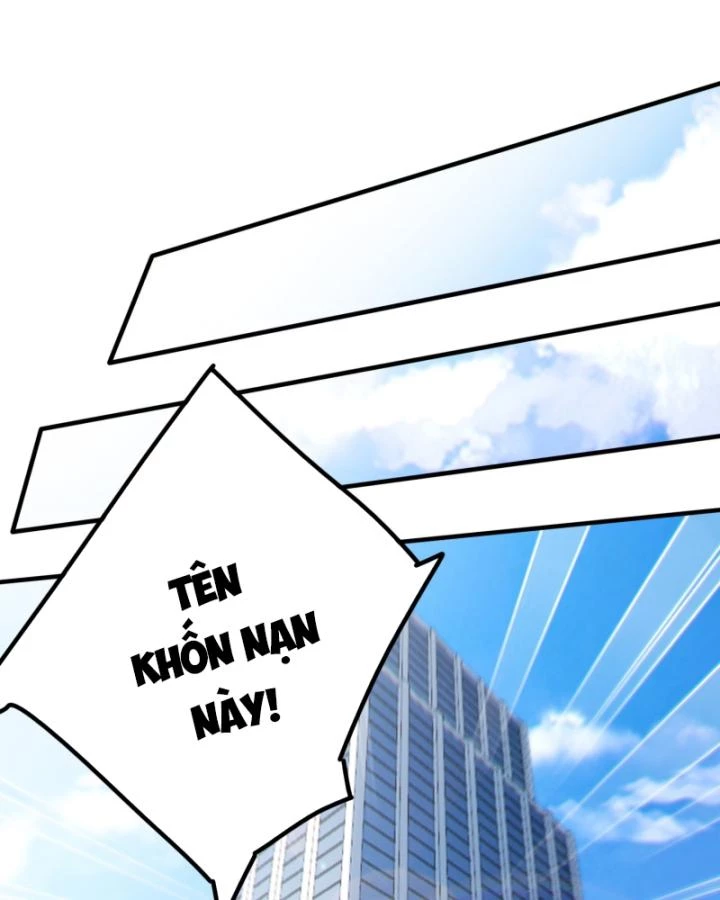 Bất Khả Chiến Bại Ở Mạt Thế: Tôi Là Người Chơi Beta Duy Nhất Chapter 11 - 56