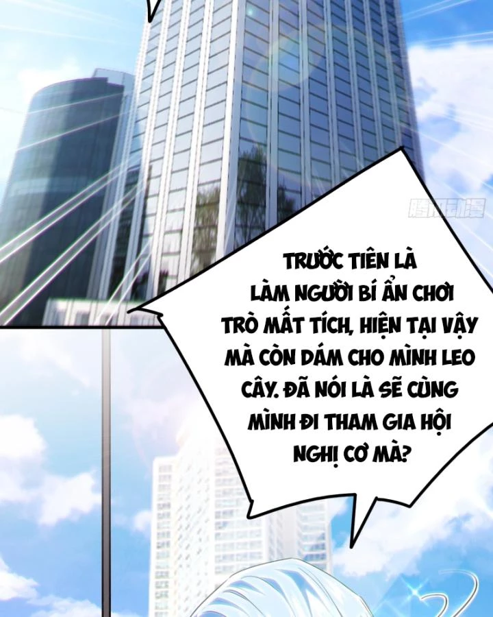 Bất Khả Chiến Bại Ở Mạt Thế: Tôi Là Người Chơi Beta Duy Nhất Chapter 11 - 57