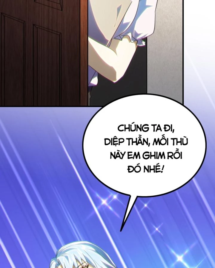 Bất Khả Chiến Bại Ở Mạt Thế: Tôi Là Người Chơi Beta Duy Nhất Chapter 11 - 62