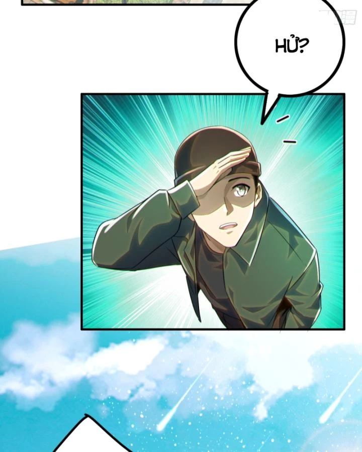 Bất Khả Chiến Bại Ở Mạt Thế: Tôi Là Người Chơi Beta Duy Nhất Chapter 11 - 69