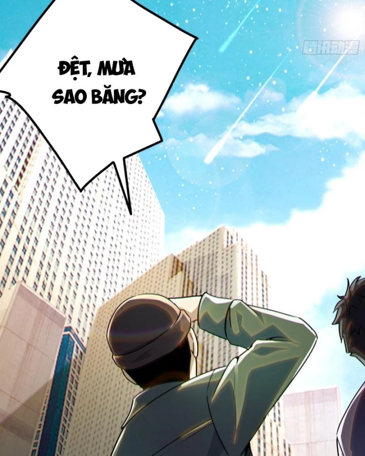 Bất Khả Chiến Bại Ở Mạt Thế: Tôi Là Người Chơi Beta Duy Nhất Chapter 11 - 70